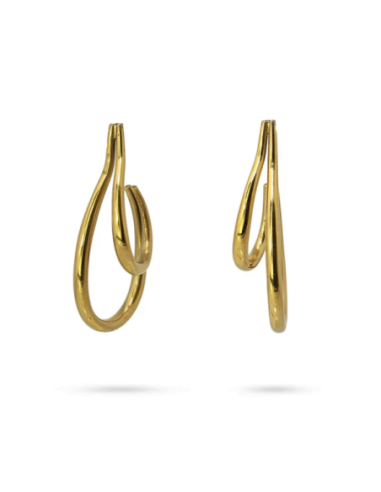 Aros Tarawa Anartxy Dorados