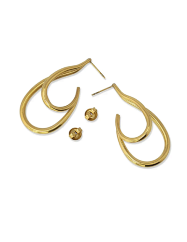 Aros Tarawa Anartxy Dorados