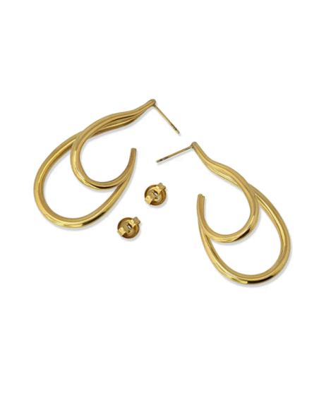 Aros Tarawa Anartxy Dorados
