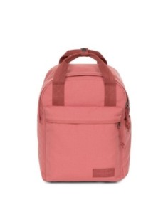Mochila Eastpak Optown Pak'r Rosa