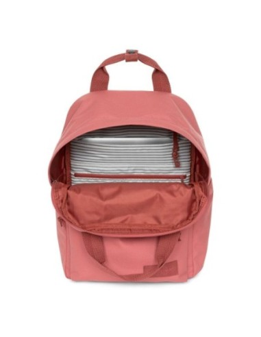 Mochila Eastpak Optown Pak'r Rosa