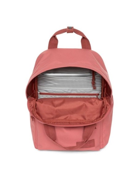 Mochila Eastpak Optown Pak'r Rosa
