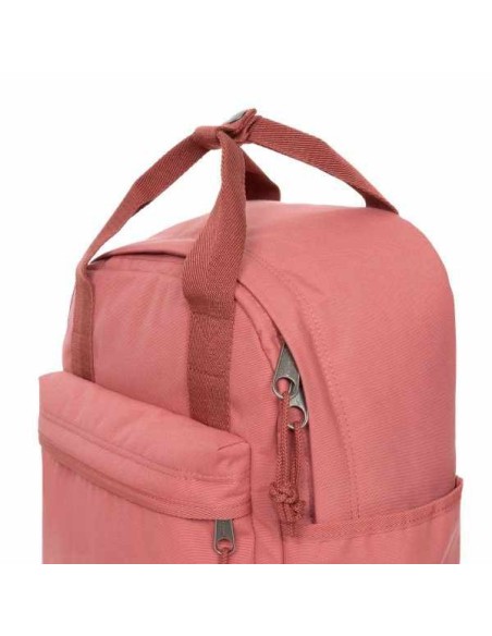 Mochila Eastpak Optown Pak'r Rosa