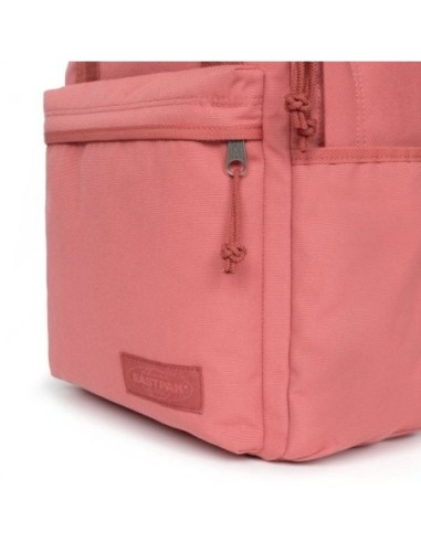 Mochila Eastpak Optown Pak'r Rosa