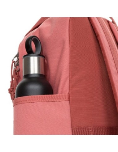 Mochila Eastpak Optown Pak'r Rosa
