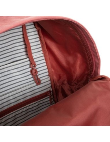 Mochila Eastpak Optown Pak'r Rosa