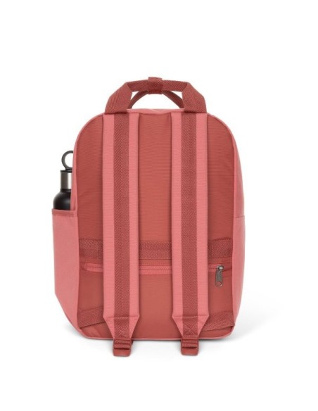Mochila Eastpak Optown Pak'r Rosa