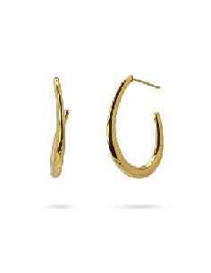 Aros Honiaria Anartxy Dorados