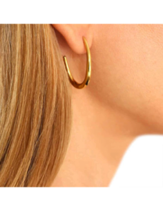 Aros Honiaria Anartxy Dorados 2