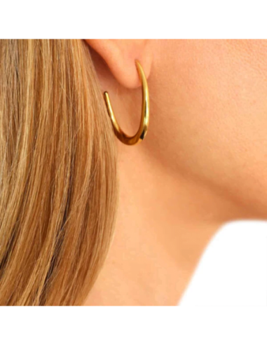 Aros Honiaria Anartxy Dorados