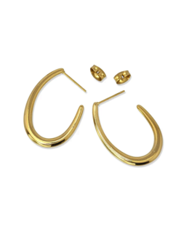 Aros Honiaria Anartxy Dorados