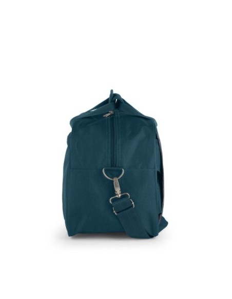 BOLSO MOCHILA WEEK ECO GABOL TURQUESA