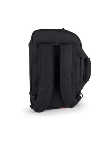 BOLSO MOCHILA WEEK ECO GABOL NEGRO