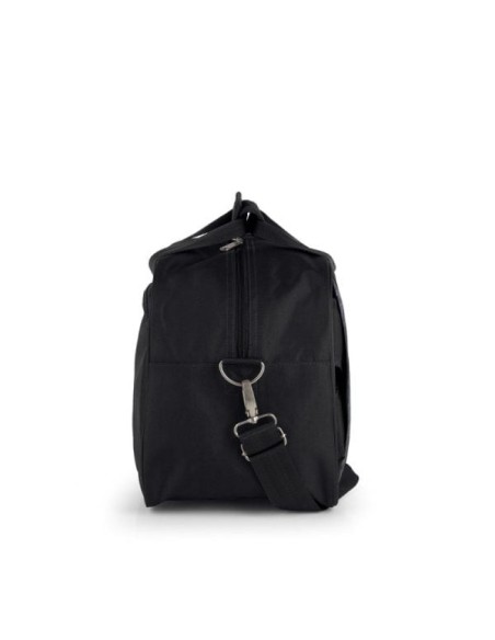 BOLSO MOCHILA WEEK ECO GABOL NEGRO