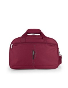 BOLSO MOCHILA WEEK ECO GABOL ROJO