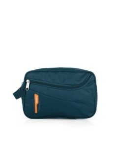 NECESER WEEK ECO GABOL TURQUESA