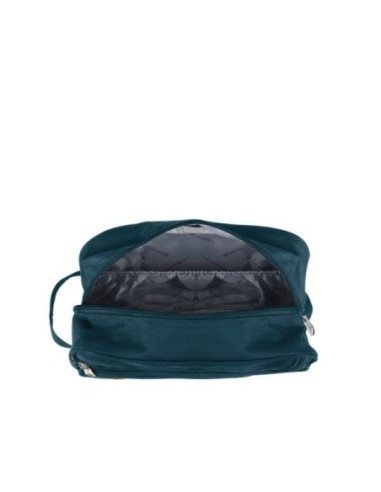 NECESER WEEK ECO GABOL TURQUESA