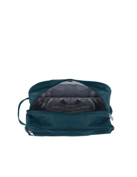 NECESER WEEK ECO GABOL TURQUESA