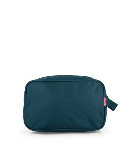 NECESER WEEK ECO GABOL TURQUESA
