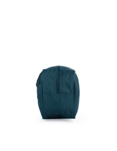 NECESER WEEK ECO GABOL TURQUESA