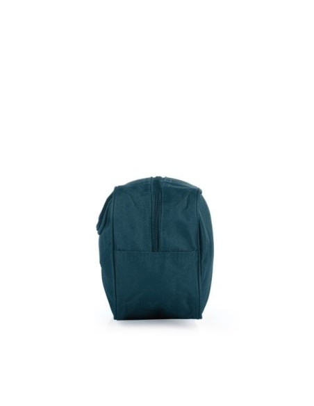 NECESER WEEK ECO GABOL TURQUESA