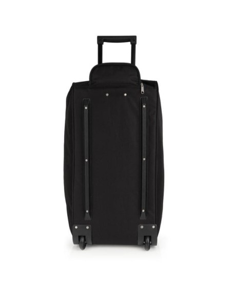 BOLSO DE RUEDAS GRANDE WEEK GABOL NEGRO