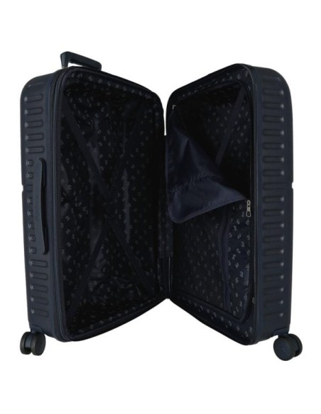 MALETA MEDIANA PEPE JEANS ACCENT MARINO