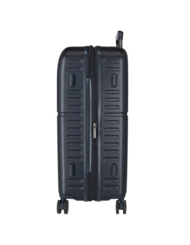 MALETA MEDIANA PEPE JEANS ACCENT MARINO