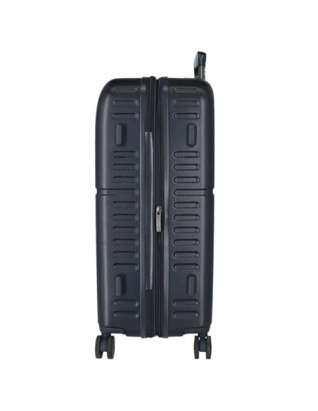 MALETA MEDIANA PEPE JEANS ACCENT MARINO