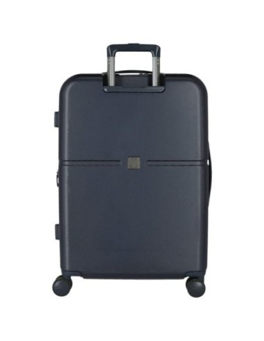 MALETA MEDIANA PEPE JEANS ACCENT MARINO