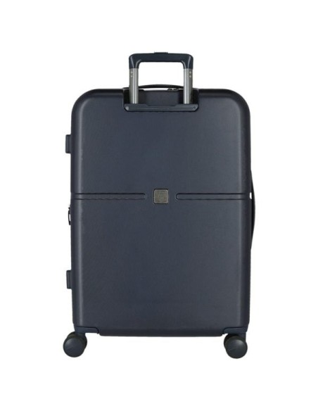 MALETA MEDIANA PEPE JEANS ACCENT MARINO
