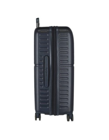 MALETA MEDIANA PEPE JEANS ACCENT MARINO
