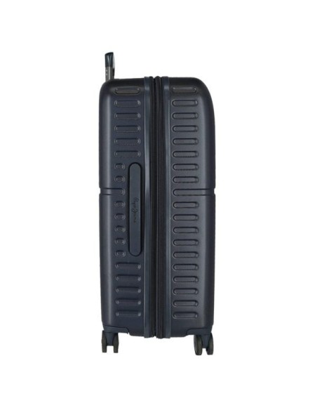 MALETA MEDIANA PEPE JEANS ACCENT MARINO