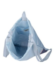 MOCHILA SACO REEBOK ANDREW 2