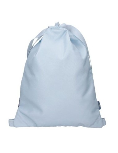 MOCHILA SACO REEBOK ANDREW