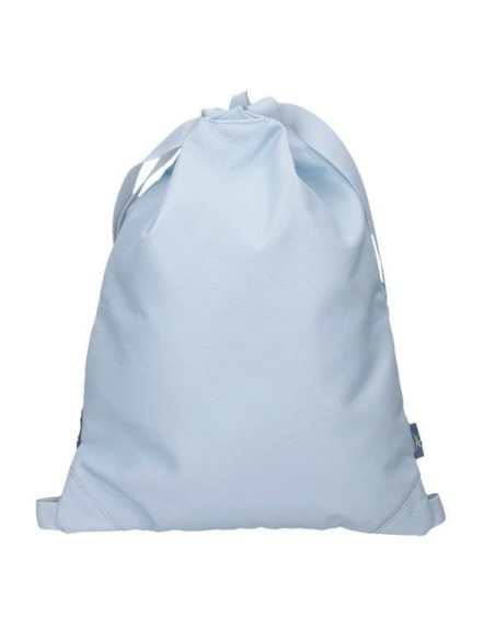 MOCHILA SACO REEBOK ANDREW