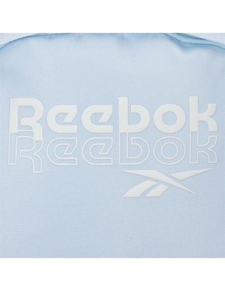 MOCHILA SACO REEBOK ANDREW
