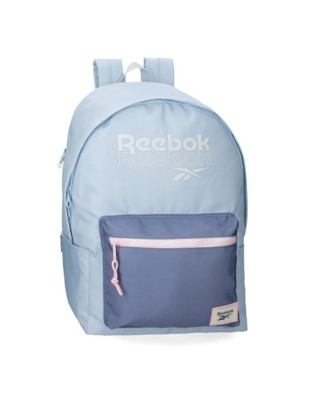 MOCHILA PORTAORDENADOR REEBOK ANDREW