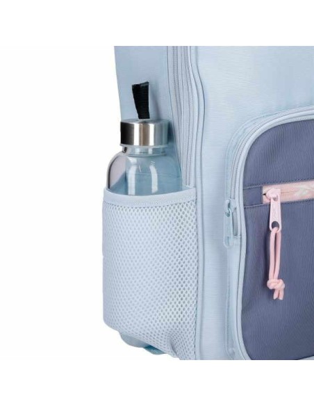 MOCHILA PORTAORDENADOR REEBOK ANDREW