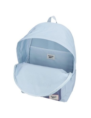 MOCHILA PORTAORDENADOR REEBOK ANDREW