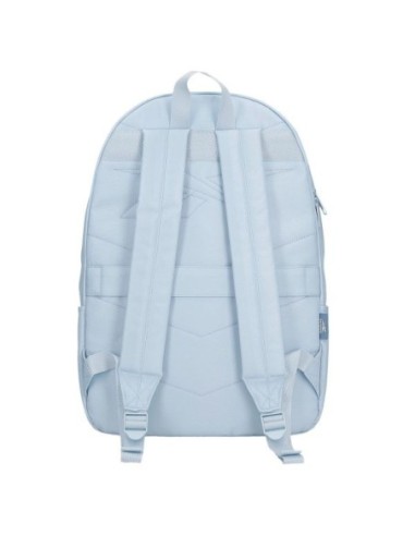 MOCHILA PORTAORDENADOR REEBOK ANDREW