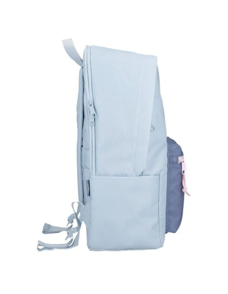 MOCHILA PORTAORDENADOR REEBOK ANDREW