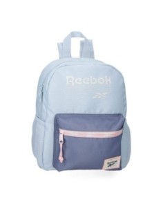 MOCHILA DE PASEO REEBOK ANDREU 32CM