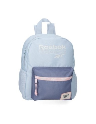 MOCHILA DE PASEO REEBOK ANDREU 32CM
