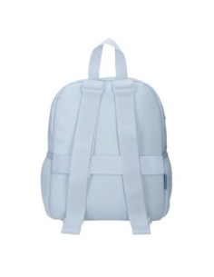 MOCHILA DE PASEO REEBOK ANDREU 32CM 2