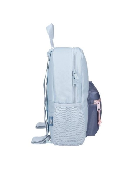 MOCHILA DE PASEO REEBOK ANDREU 32CM