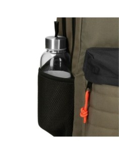 MOCHILA DE PASEO REEBOK HOWELL 32CM 2