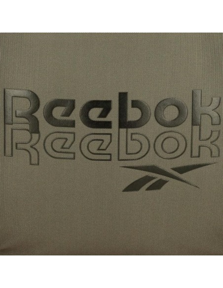 MOCHILA DE PASEO REEBOK HOWELL 32CM