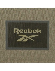 ESTUCHE TRIPLE COMPARTIMENTO REEBOK HOWELL 2