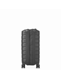 MALETA CABINA B-FLYING RONCATO ANTRACITA 2
